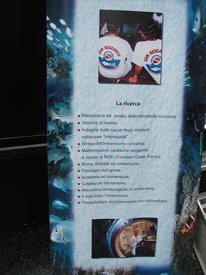 AAVV_Manifestazione_071