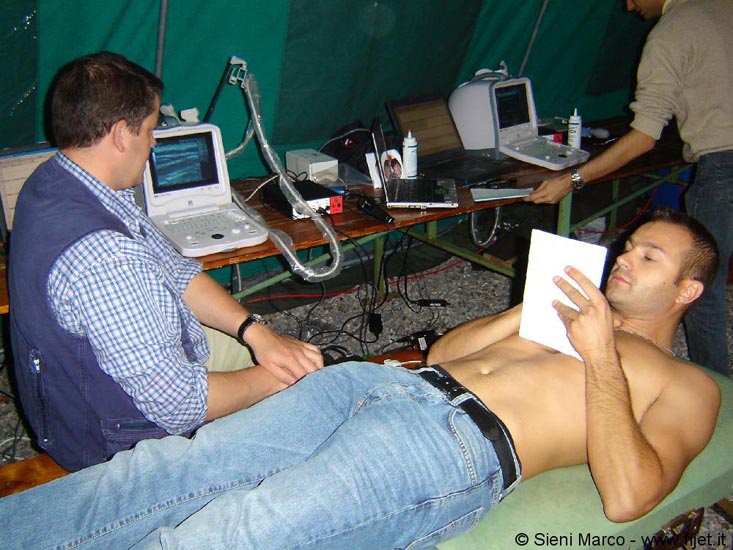 AAVV_Manifestazione_072