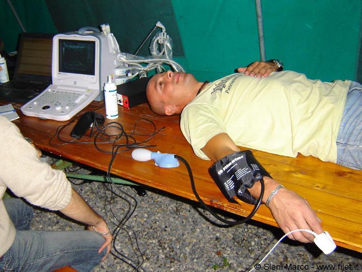 AAVV_Manifestazione_073