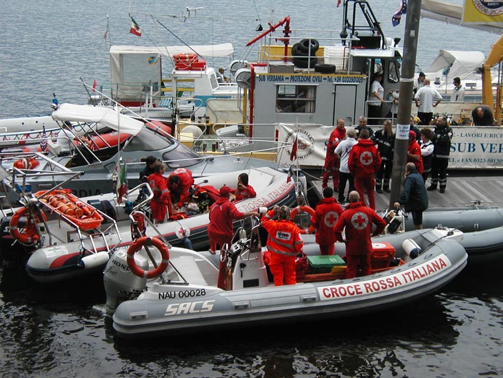 AAVV_Manifestazione_074