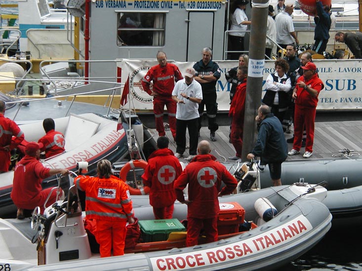 AAVV_Manifestazione_075