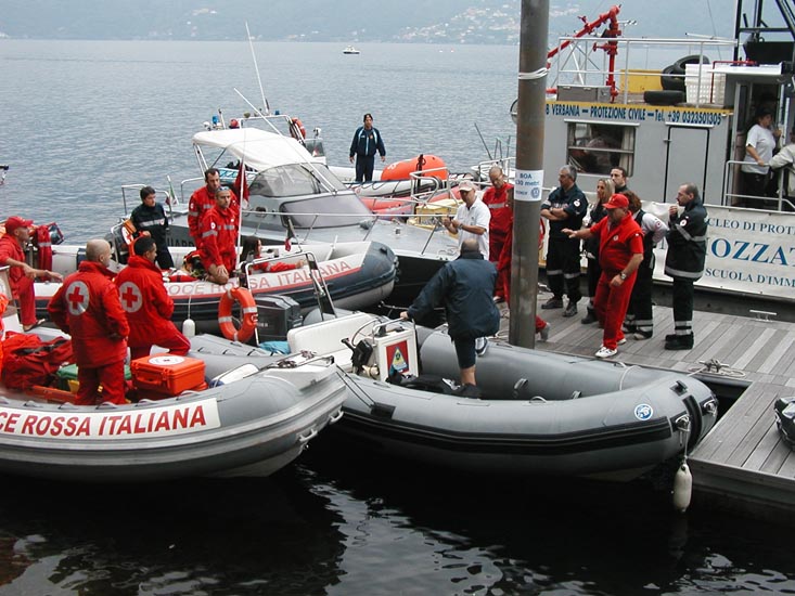 AAVV_Manifestazione_076
