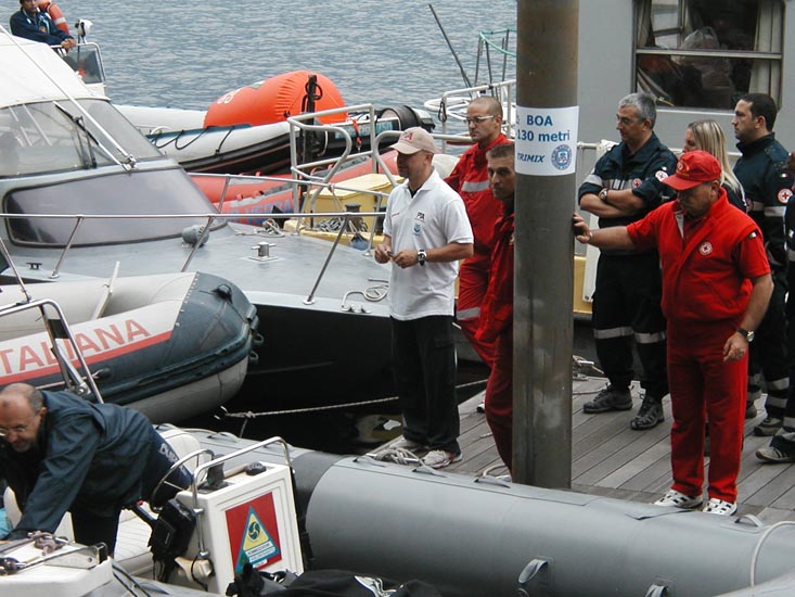 AAVV_Manifestazione_077