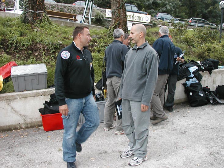 AAVV_Manifestazione_078