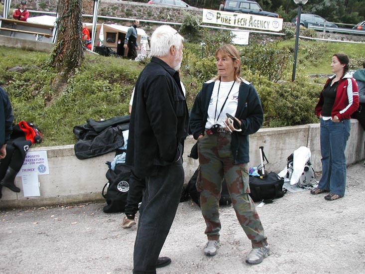 AAVV_Manifestazione_079