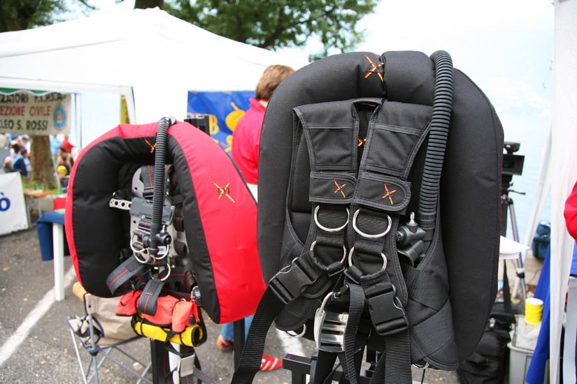 AAVV_Manifestazione_081