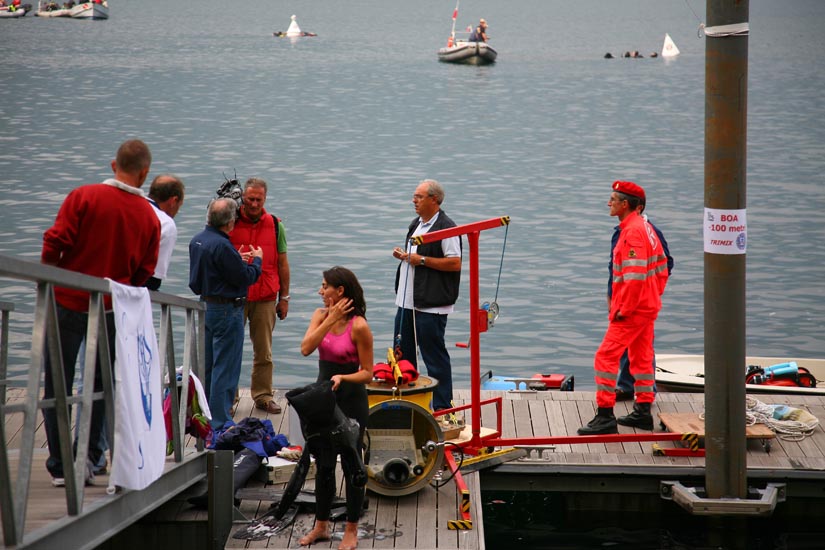 AAVV_Manifestazione_083