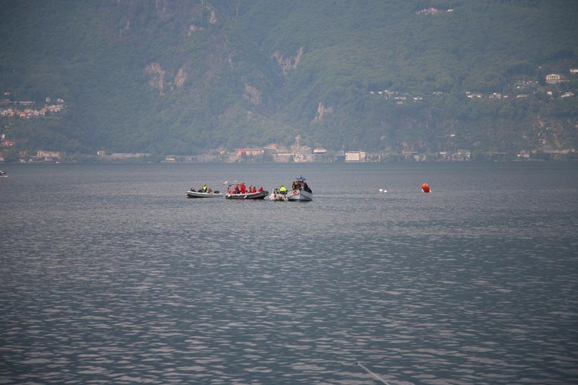 AAVV_Manifestazione_084