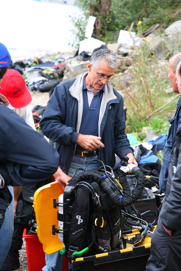 AAVV_Manifestazione_085
