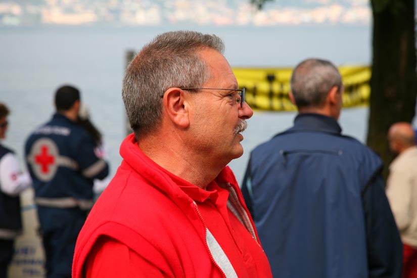 AAVV_Manifestazione_087