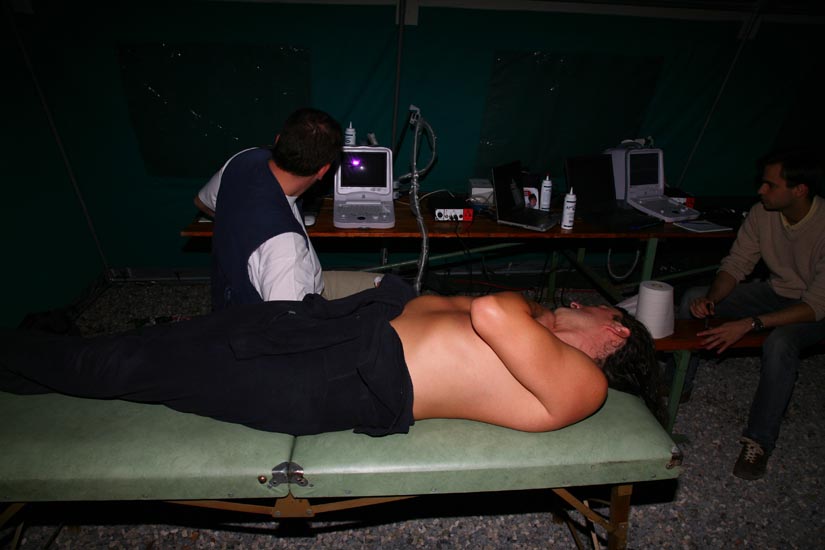 AAVV_Manifestazione_091