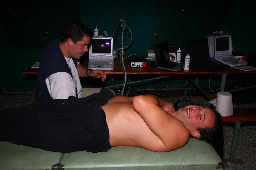 AAVV_Manifestazione_092