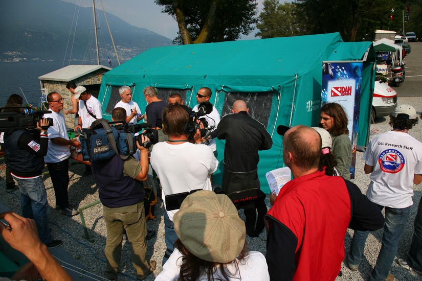 AAVV_Manifestazione_093