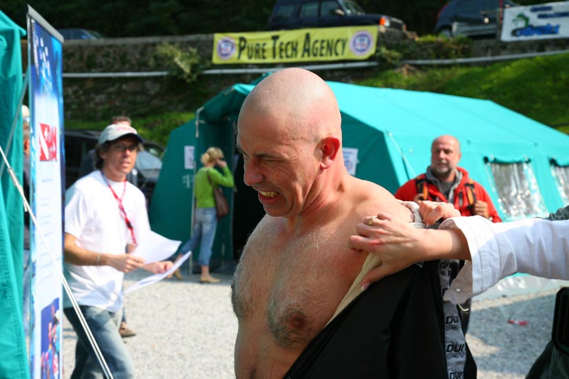 AAVV_Manifestazione_094