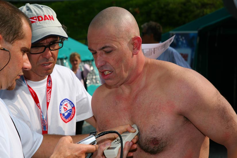 AAVV_Manifestazione_095