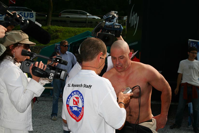 AAVV_Manifestazione_096