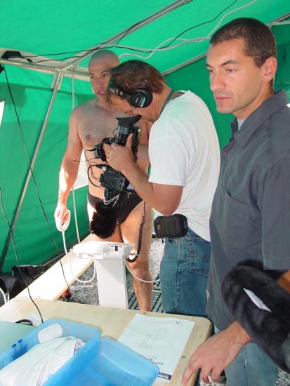 AAVV_Manifestazione_097