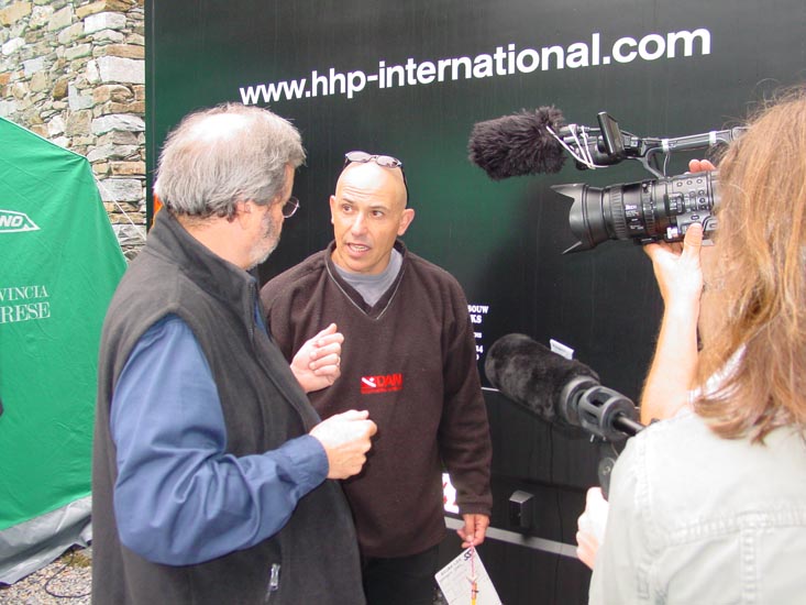 AAVV_Manifestazione_099