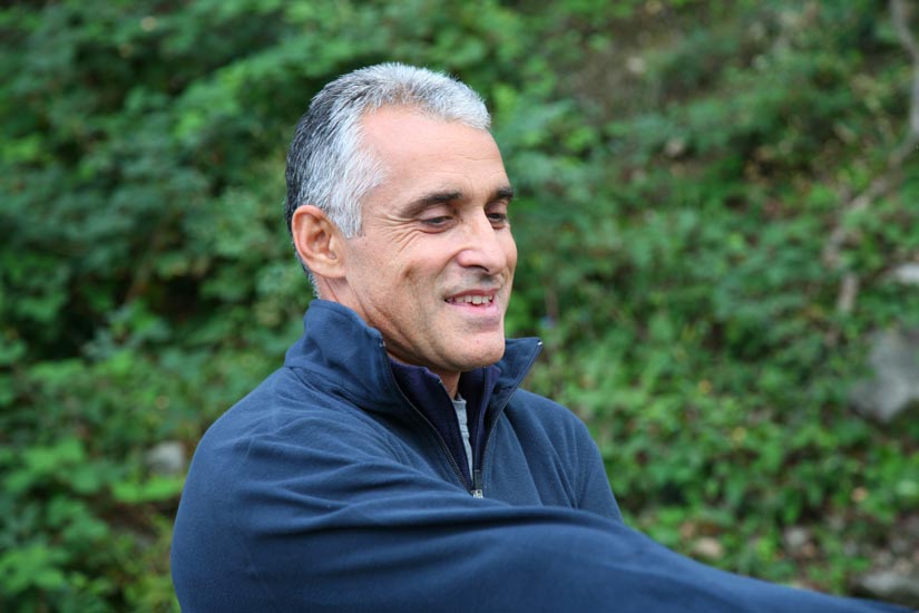 AAVV_Manifestazione_100