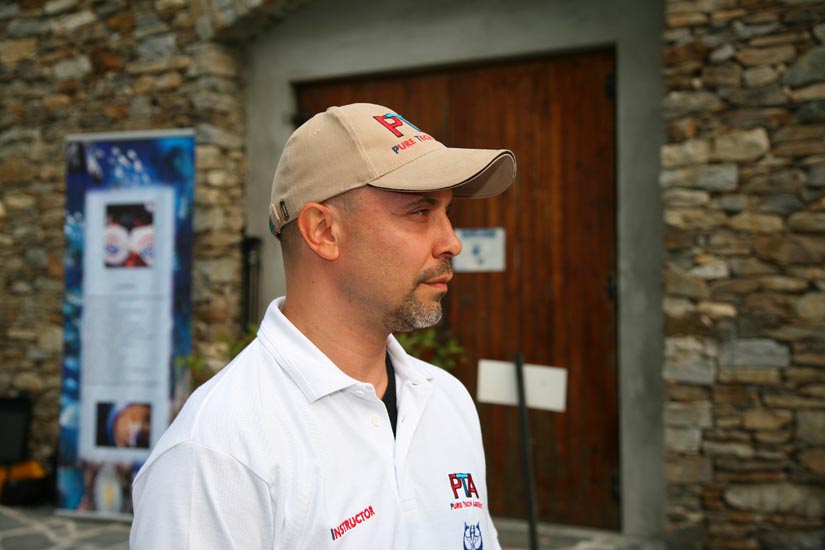 AAVV_Manifestazione_102