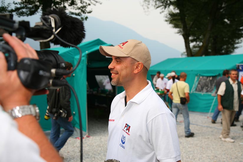 AAVV_Manifestazione_103