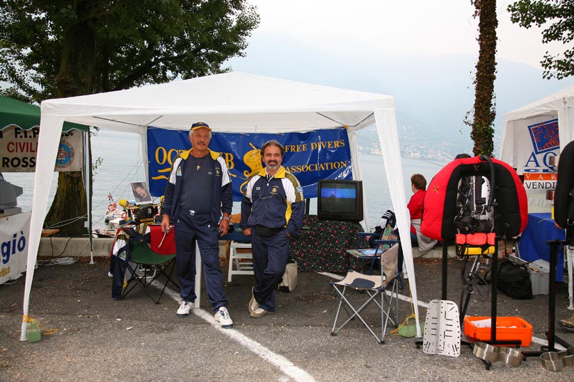 AAVV_Manifestazione_104