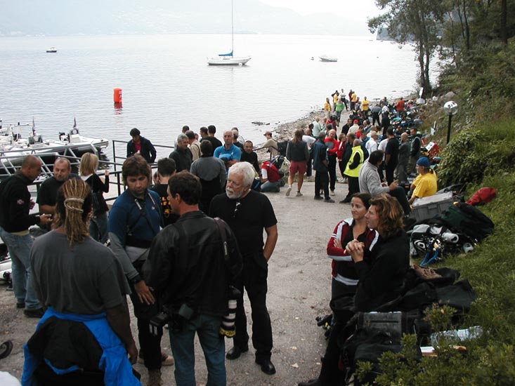 AAVV_Manifestazione_105