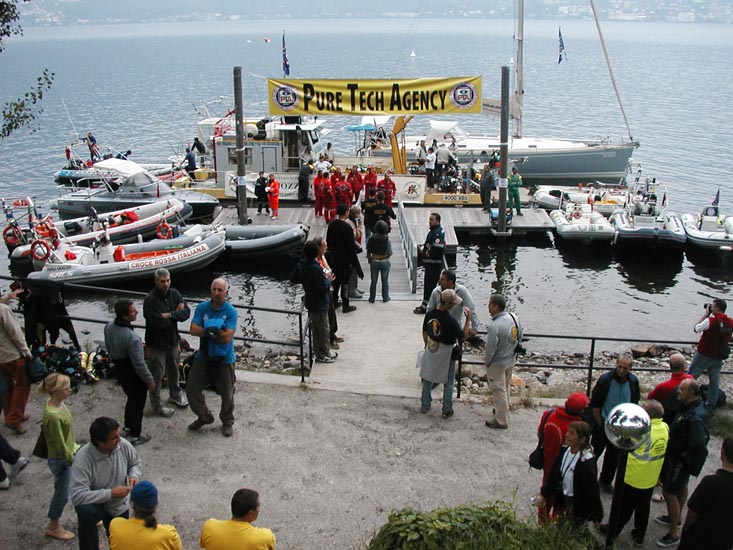 AAVV_Manifestazione_106