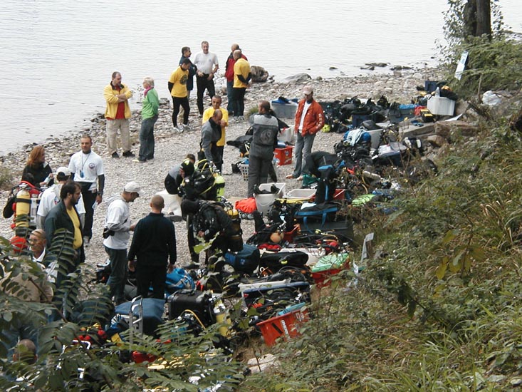 AAVV_Manifestazione_107