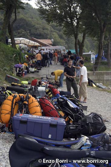 AAVV_Manifestazione_108