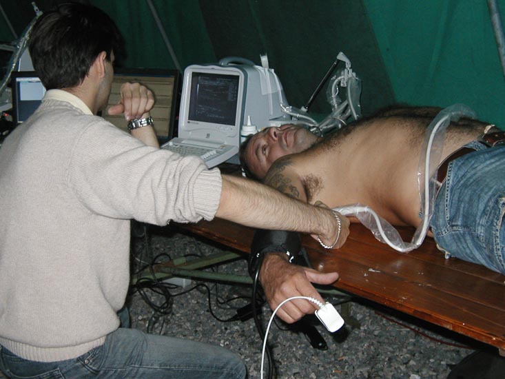 AAVV_Manifestazione_109