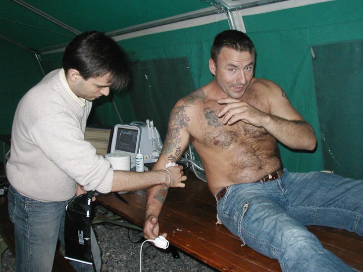 AAVV_Manifestazione_110