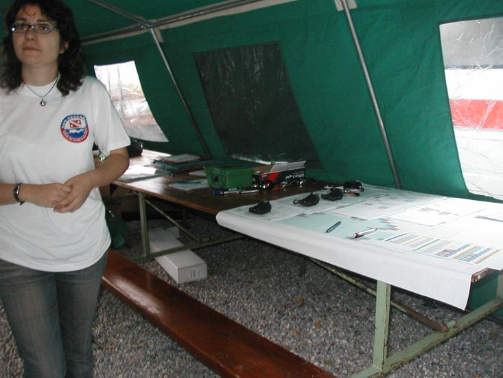 AAVV_Manifestazione_111