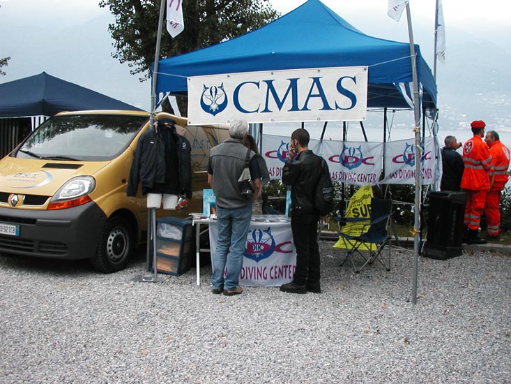 AAVV_Manifestazione_112