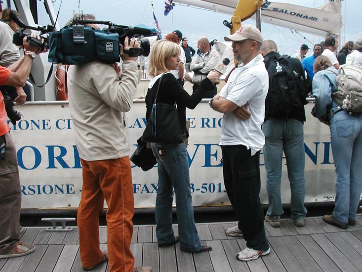 AAVV_Manifestazione_114