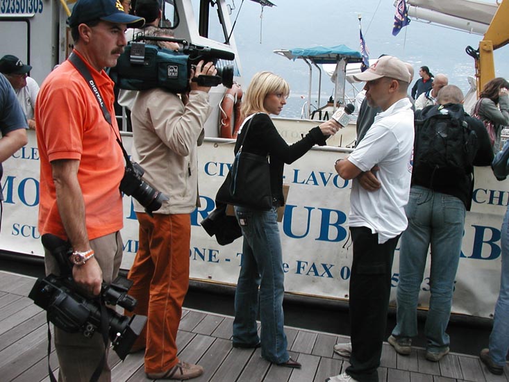 AAVV_Manifestazione_115