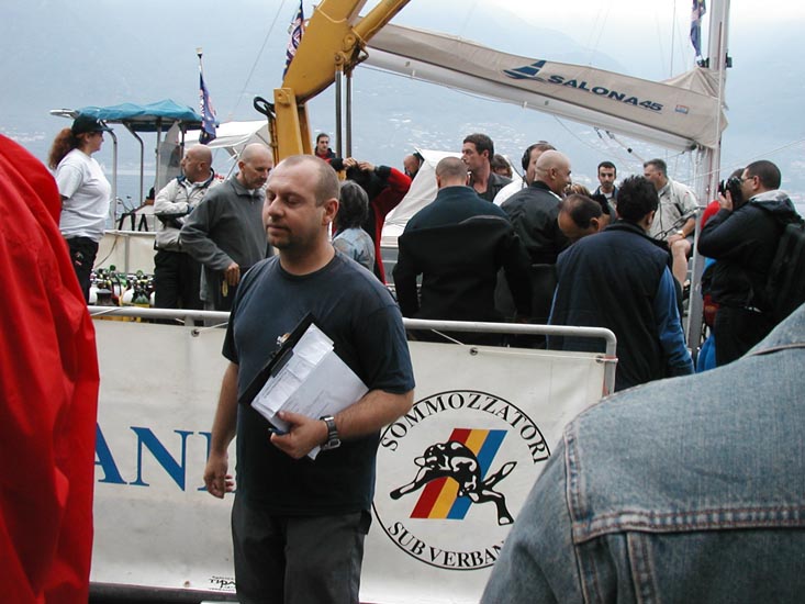 AAVV_Manifestazione_116