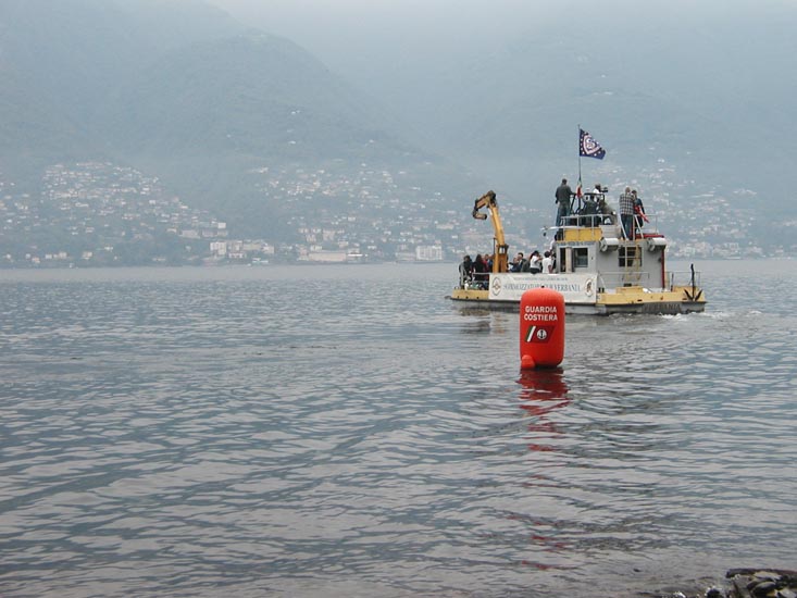 AAVV_Manifestazione_117