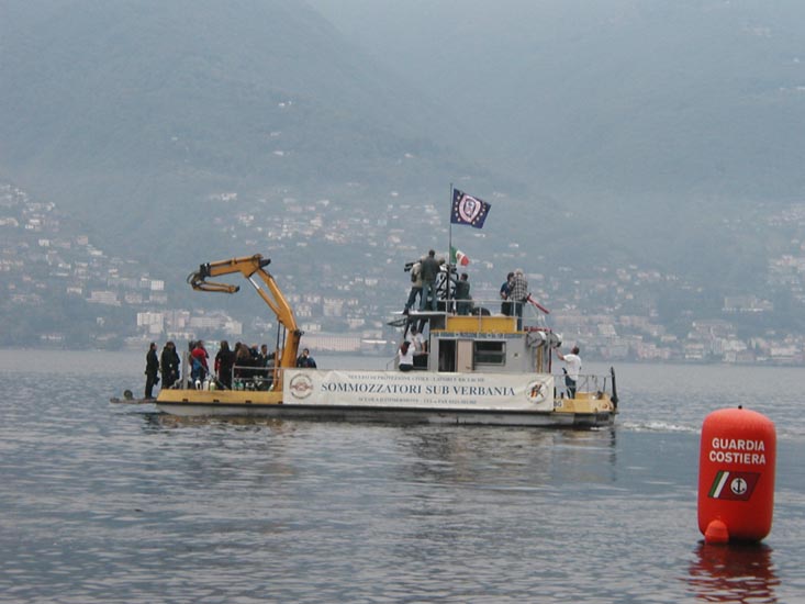 AAVV_Manifestazione_118