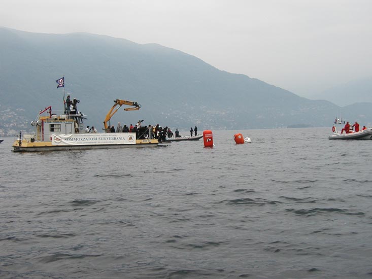 AAVV_Manifestazione_119