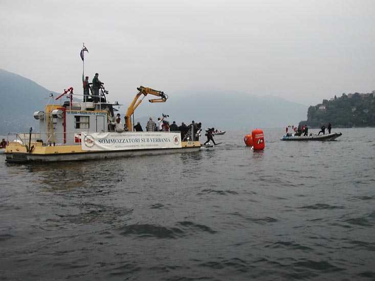 AAVV_Manifestazione_120