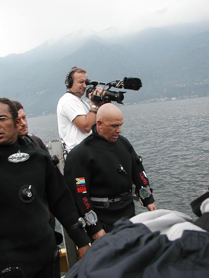 AAVV_Manifestazione_124