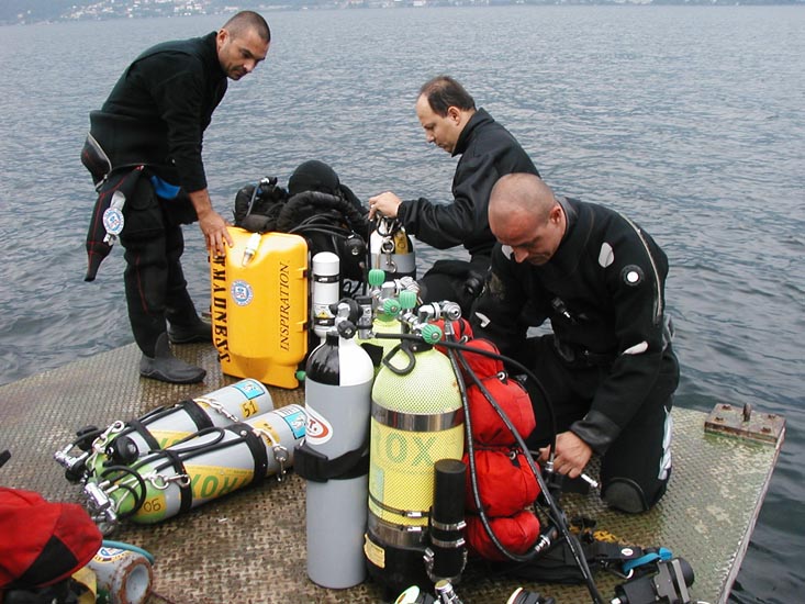 AAVV_Manifestazione_125