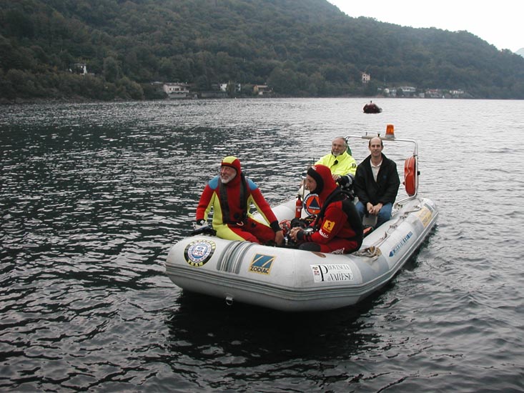 AAVV_Manifestazione_127