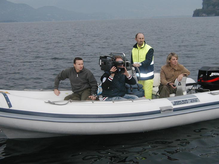 AAVV_Manifestazione_129