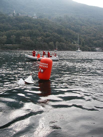 AAVV_Manifestazione_130