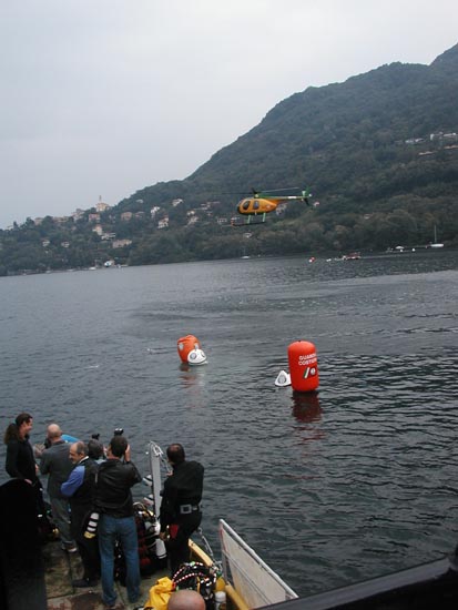 AAVV_Manifestazione_131