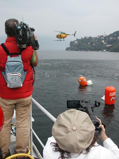 AAVV_Manifestazione_133