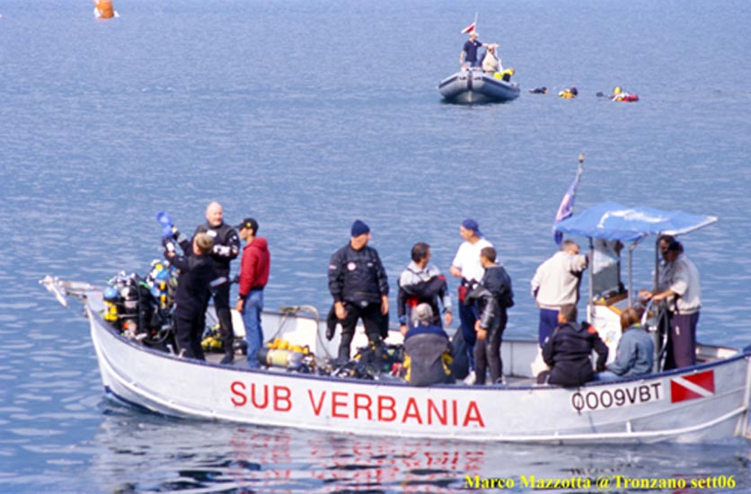 AAVV_Manifestazione_135