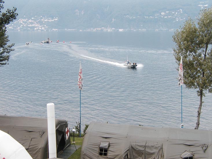 AAVV_Manifestazione_136